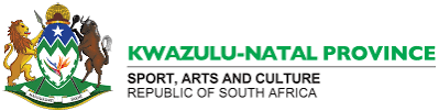 Dept. Sports, Art & Culture